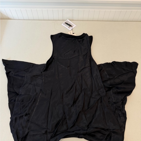 NWT-DULCE DRESS - Picture 4 of 4